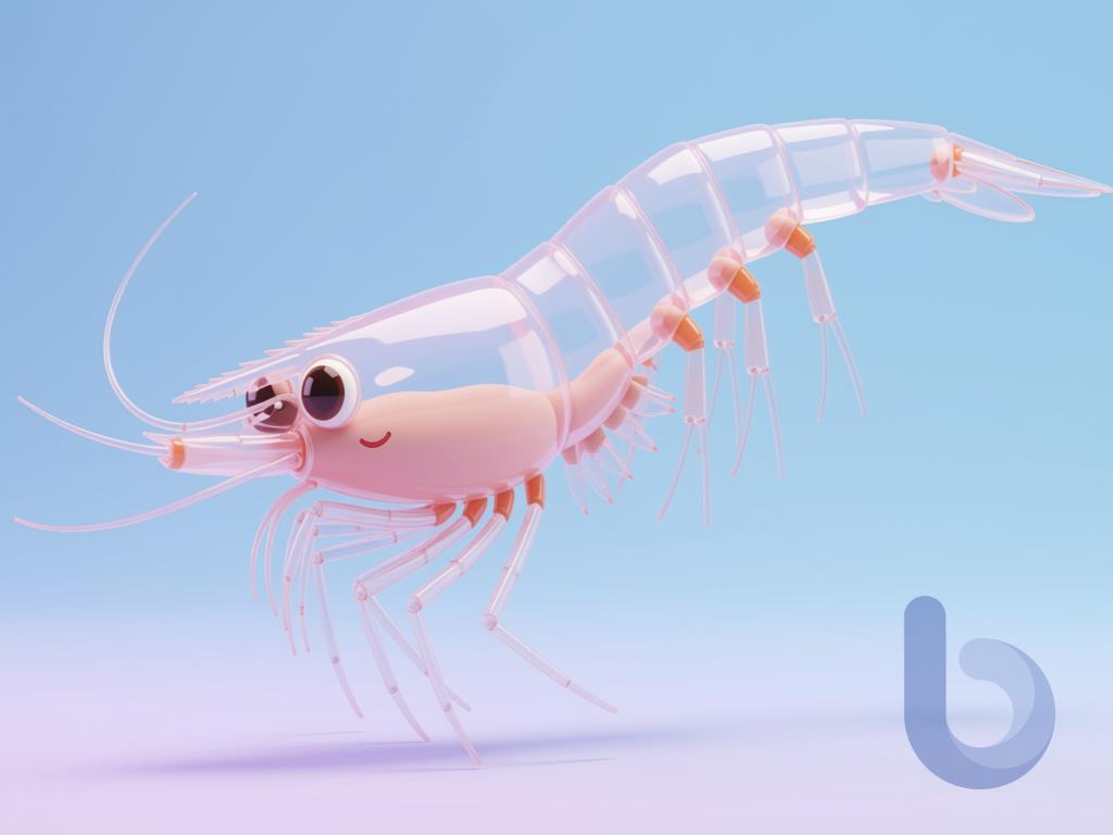 zooplankton
